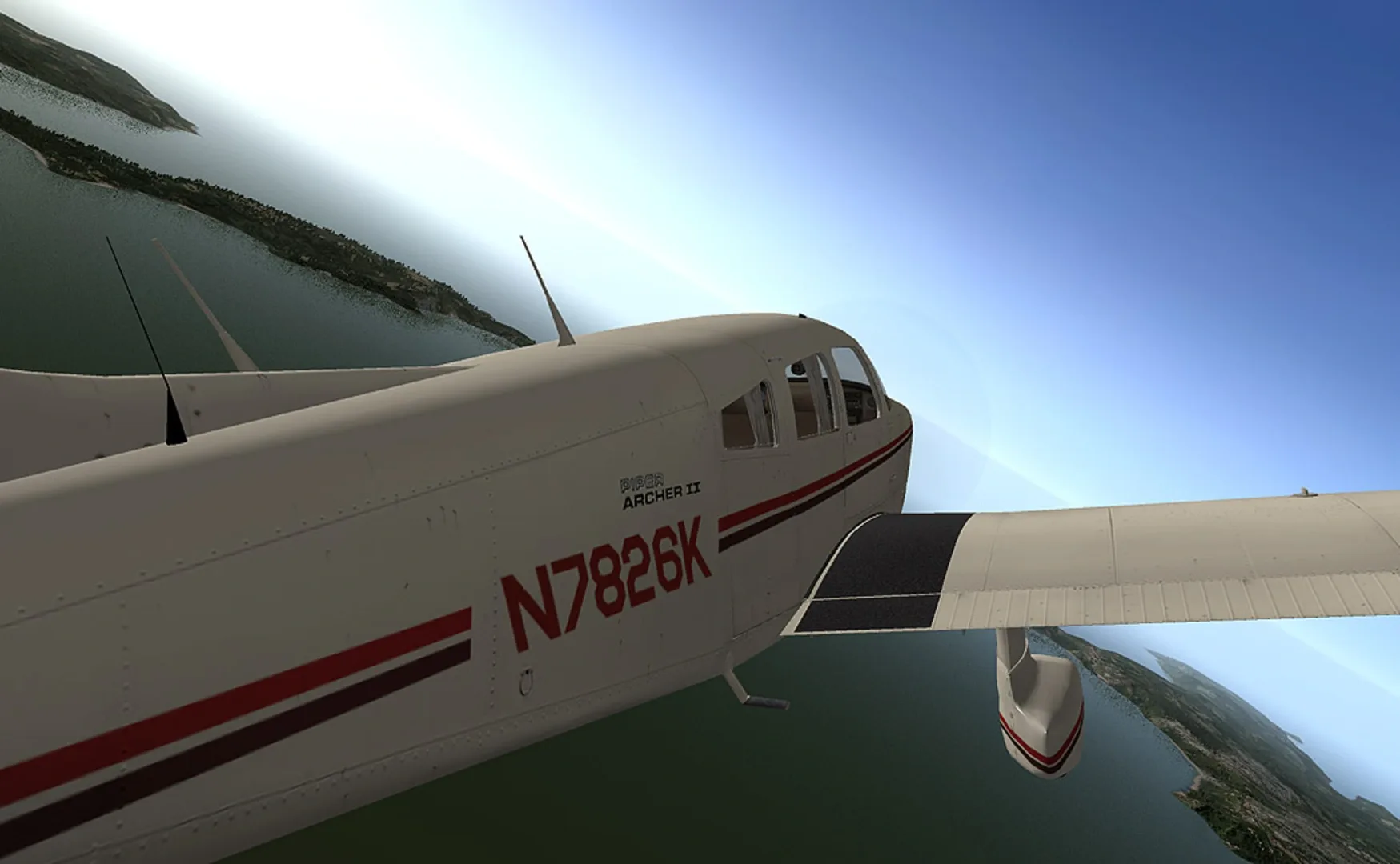 Thumbnail 10