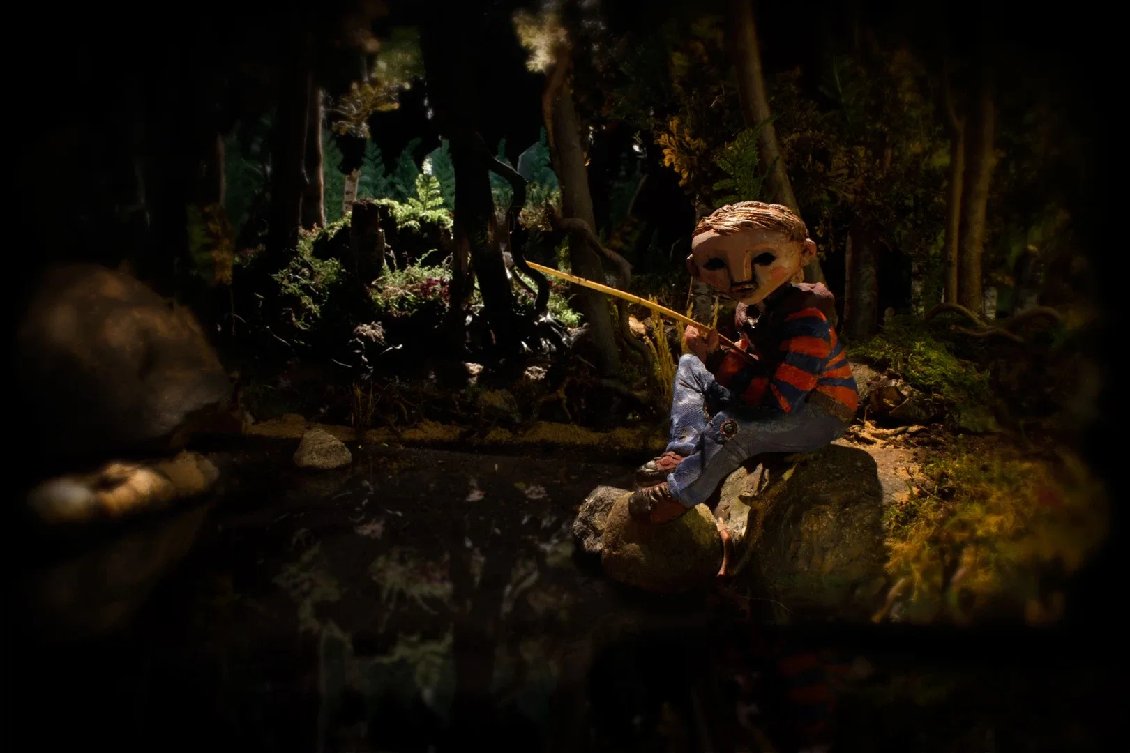 Thumbnail 3