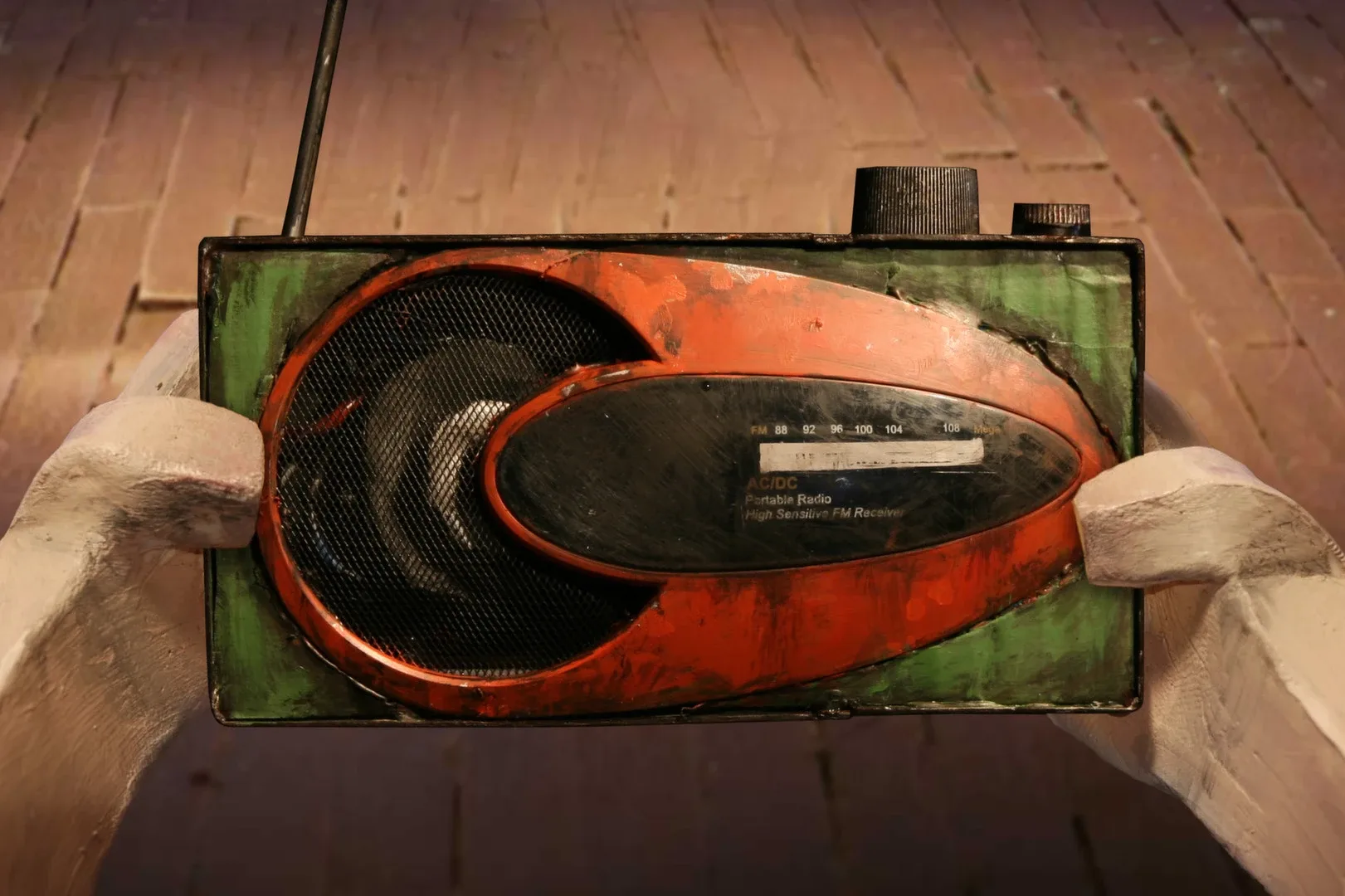 Thumbnail 3
