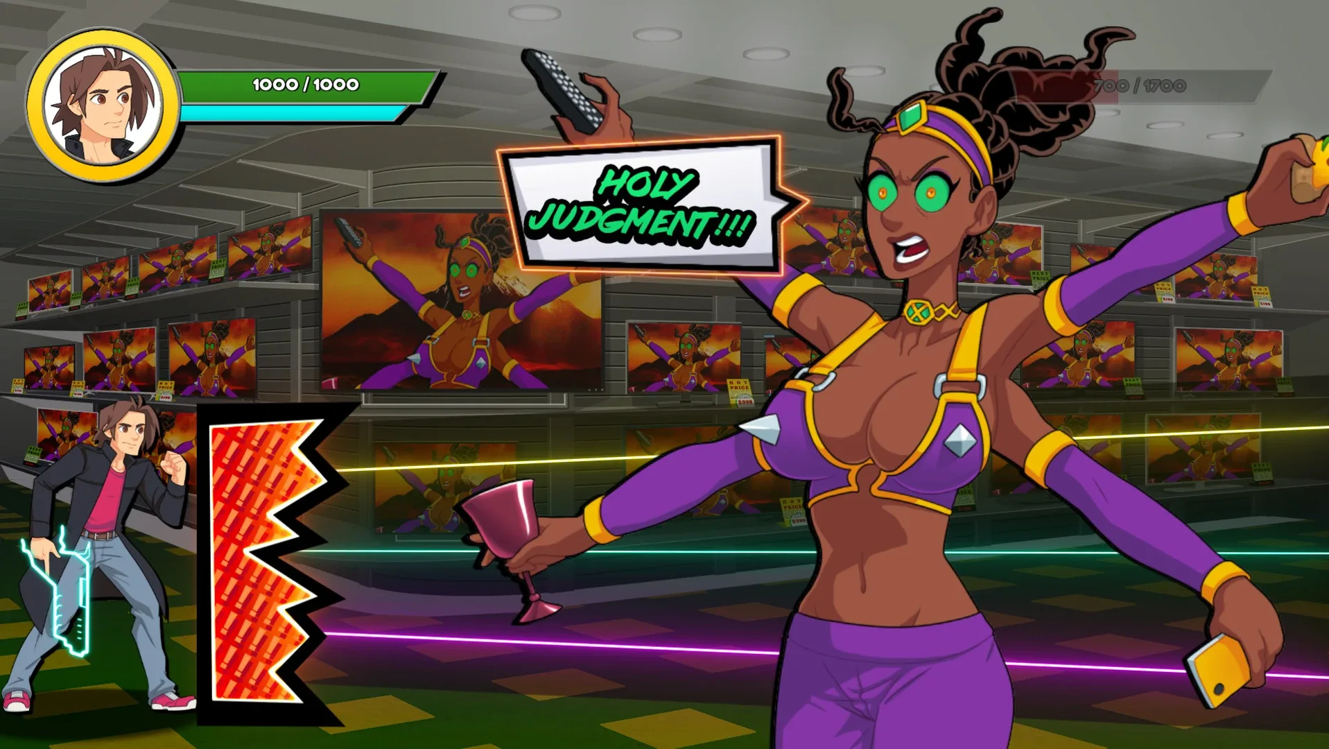 Thumbnail 2