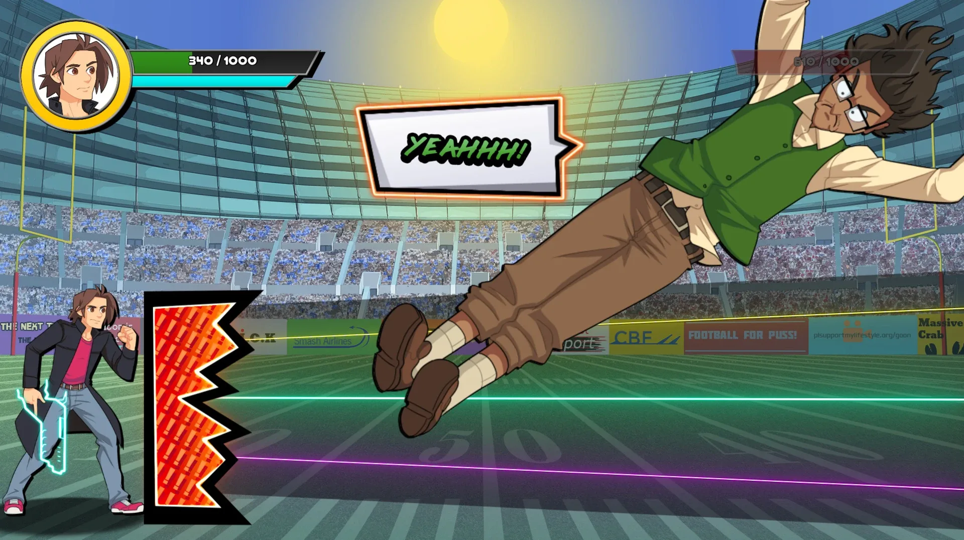 Thumbnail 3