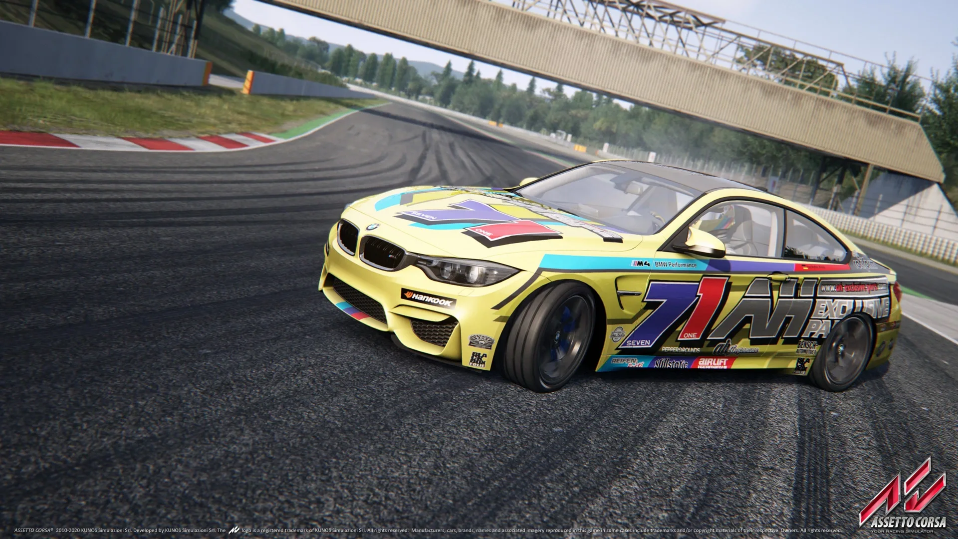 Thumbnail 10