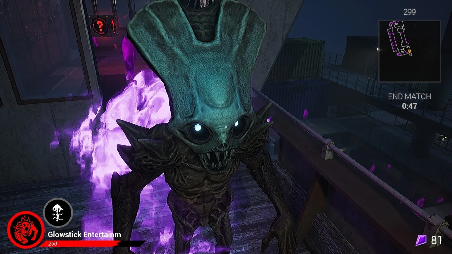 Thumbnail 3