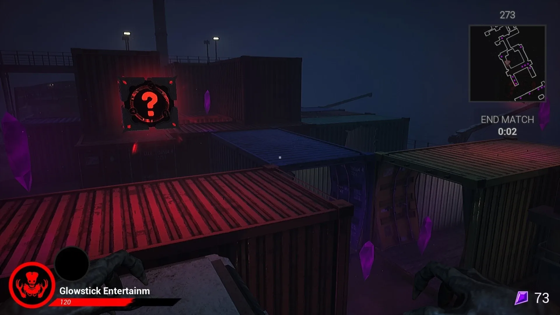 Thumbnail 5