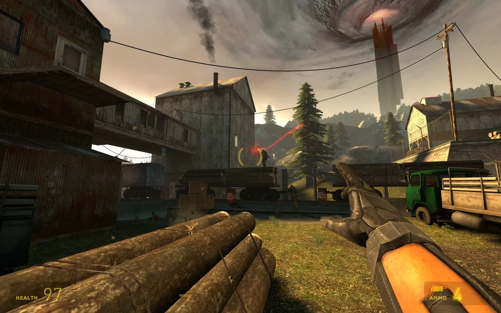 Thumbnail 7