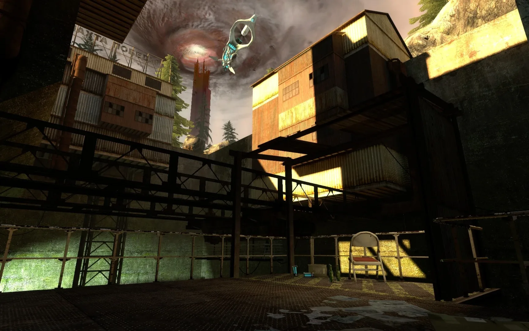 Thumbnail 8
