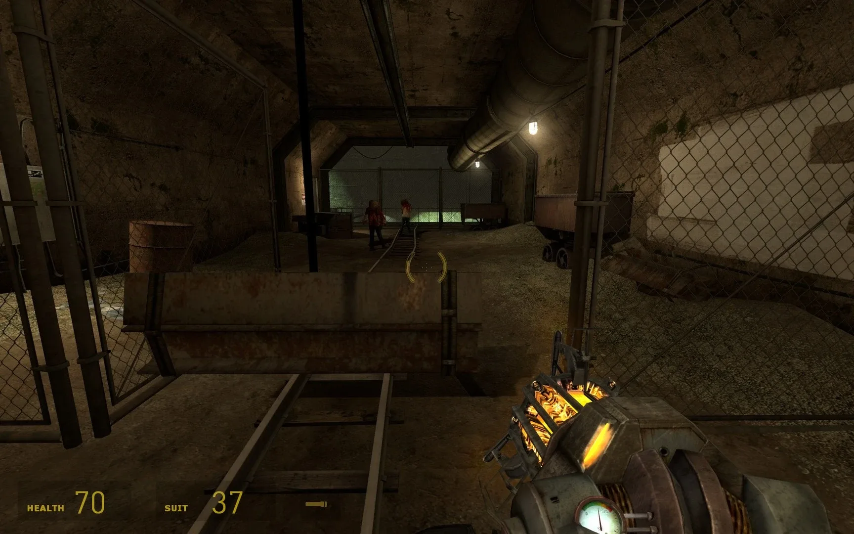 Thumbnail 9