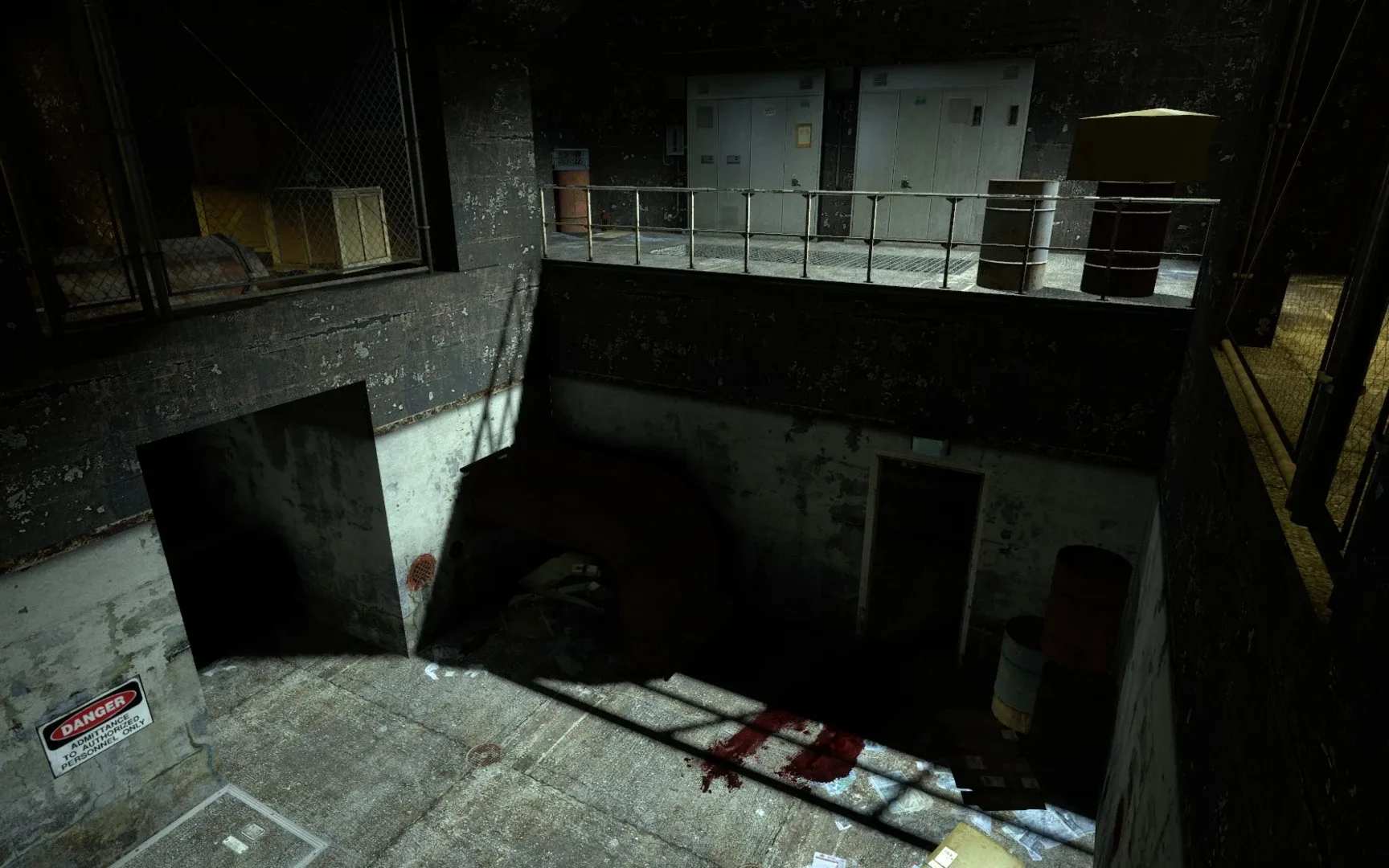Thumbnail 10