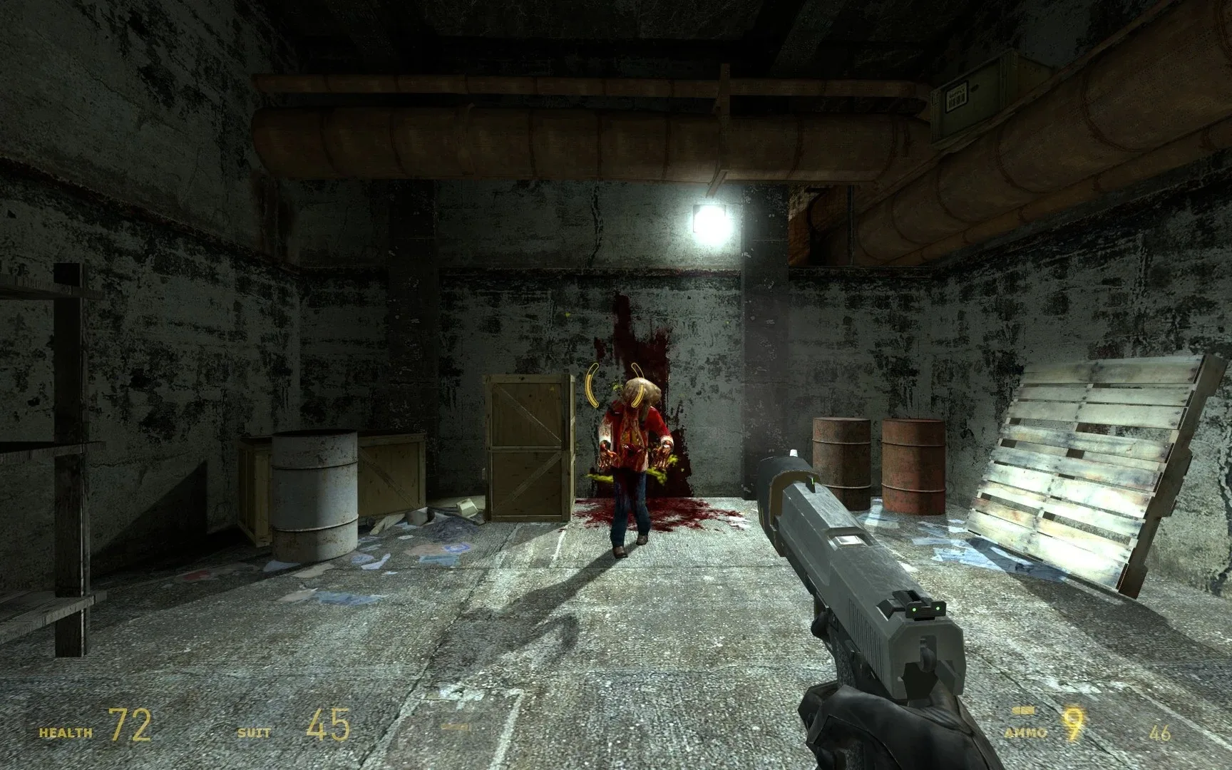 Thumbnail 11