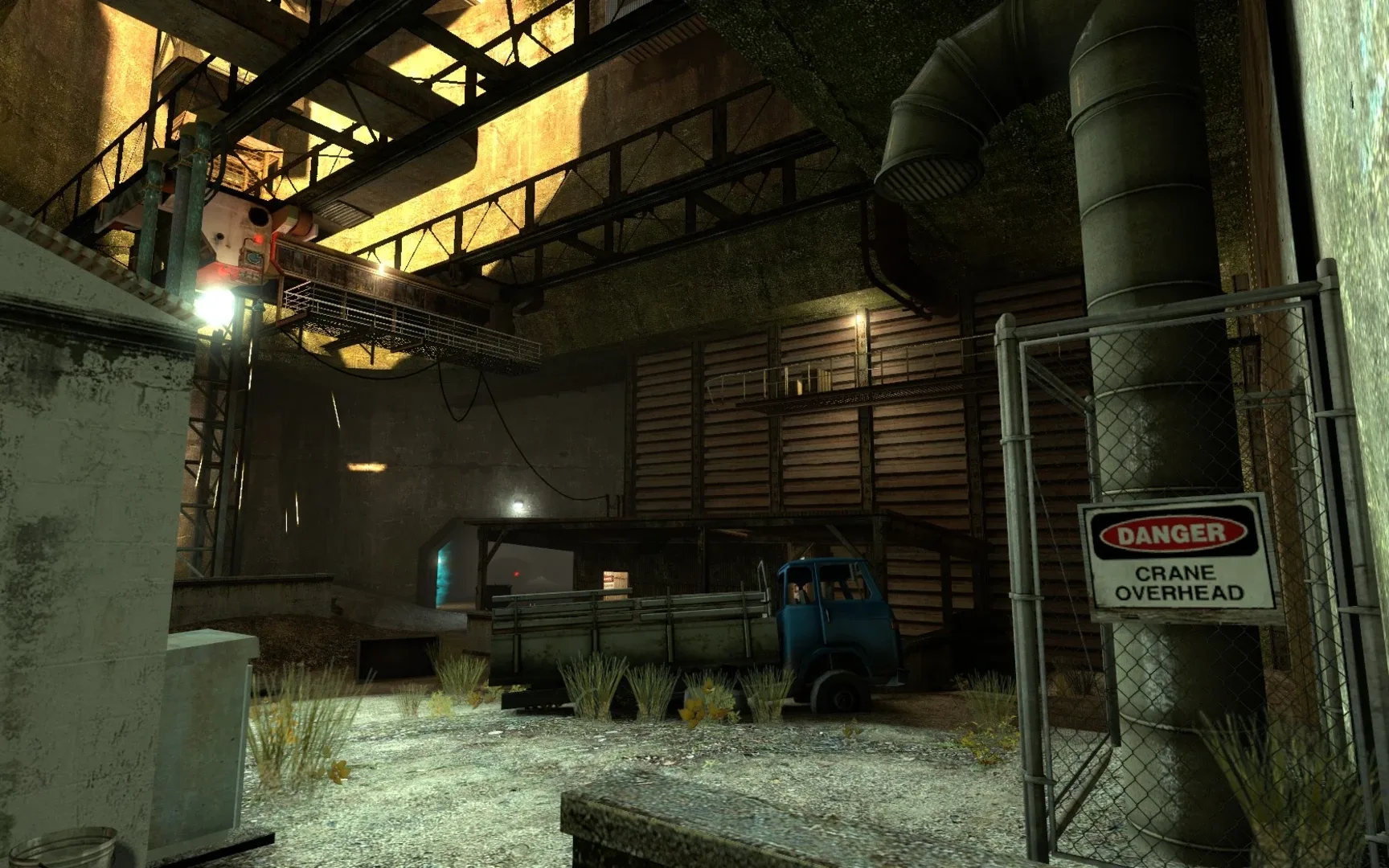 Thumbnail 12