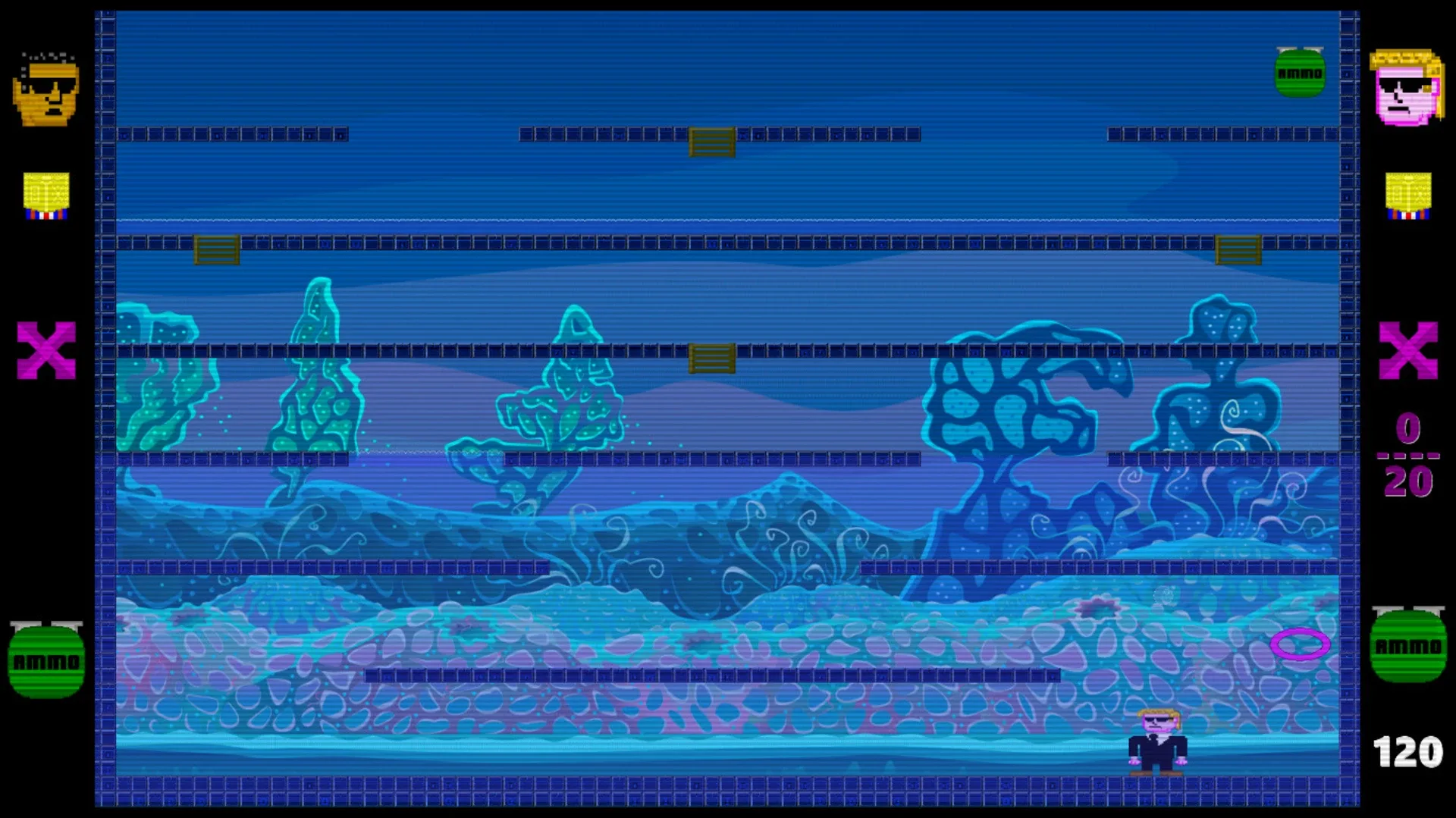 Thumbnail 8