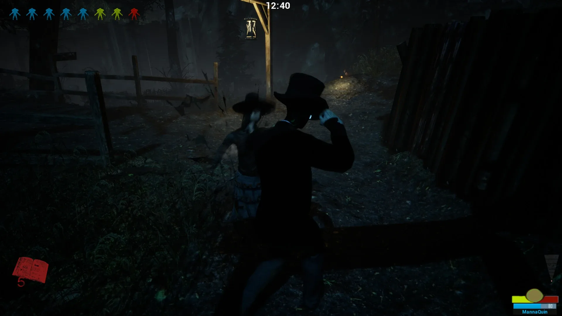 Thumbnail 7