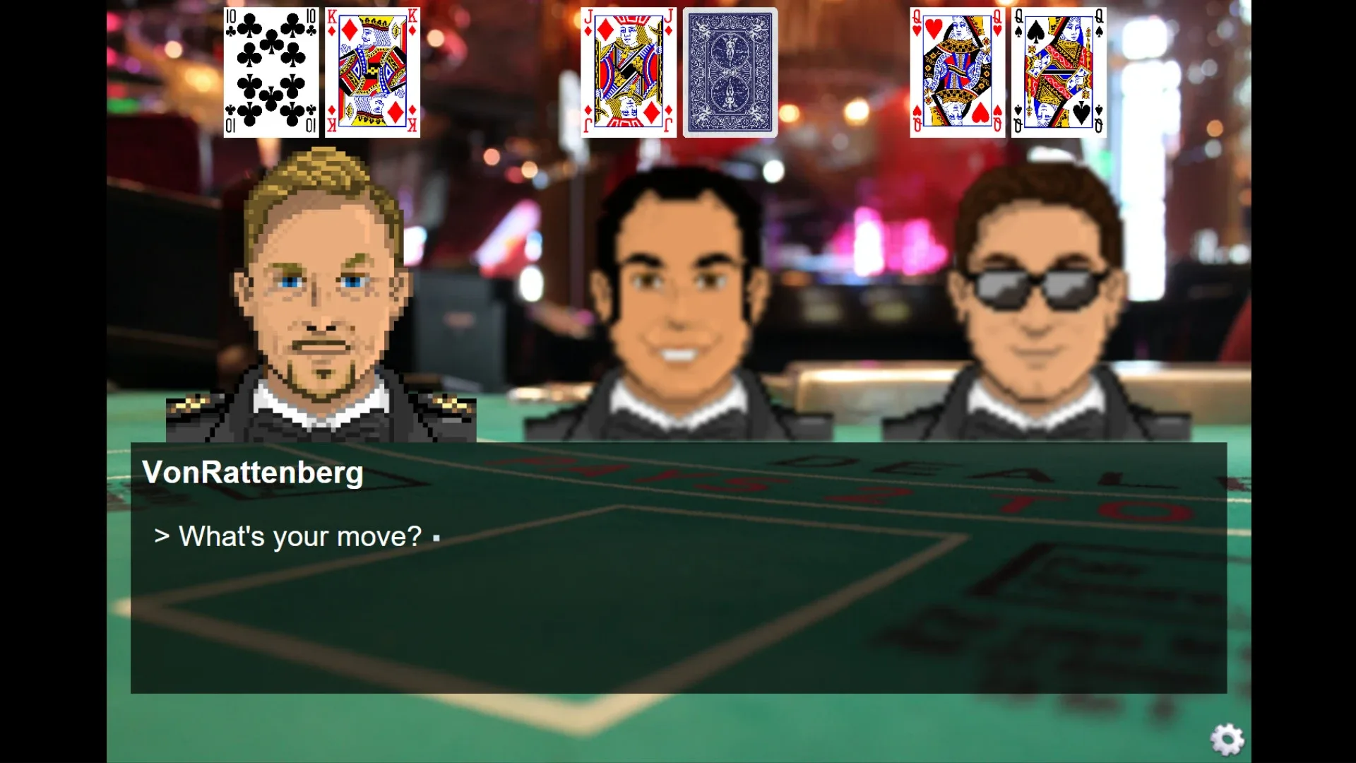 Thumbnail 6