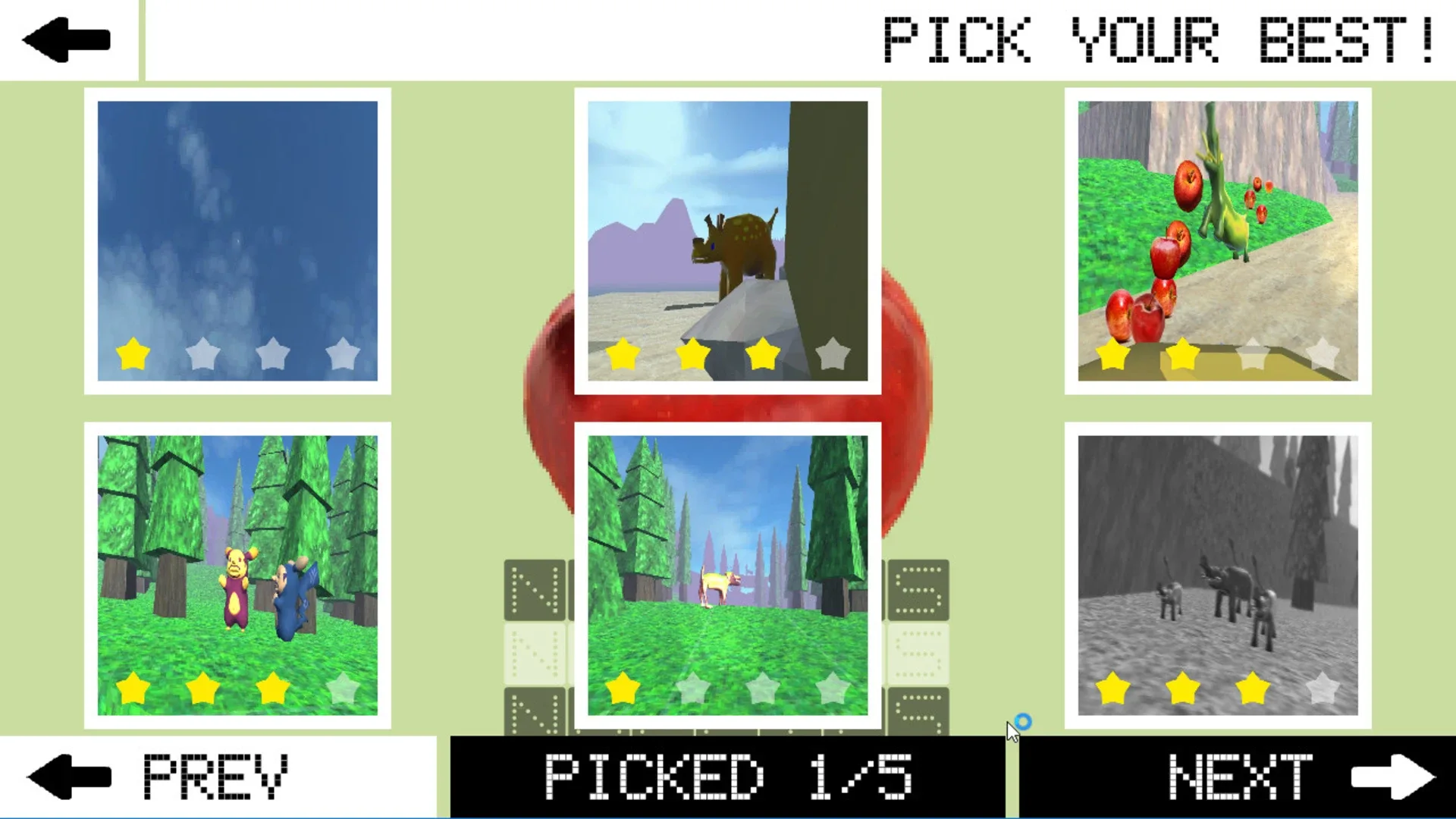 Thumbnail 4