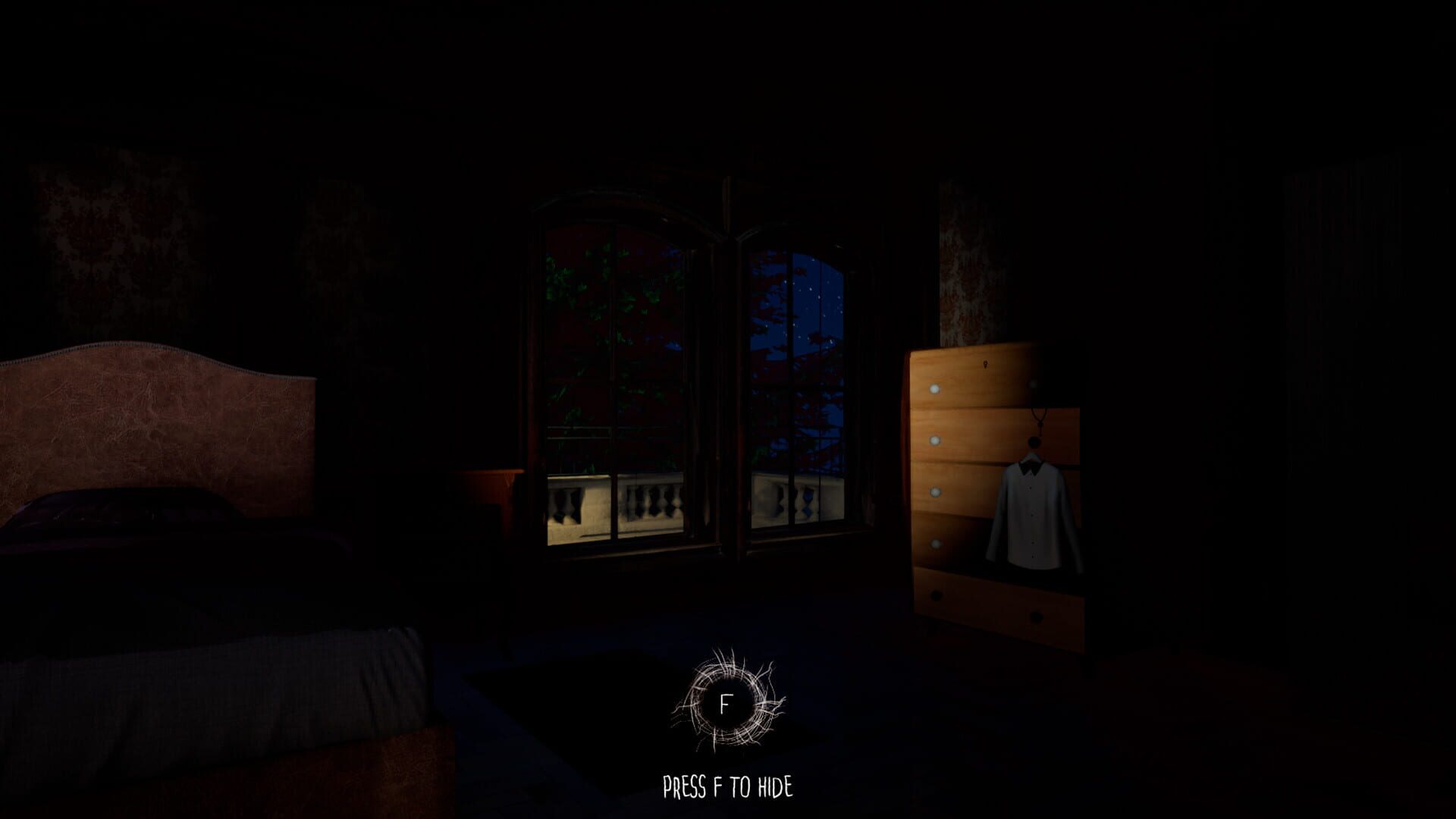Osylla - Screenshot