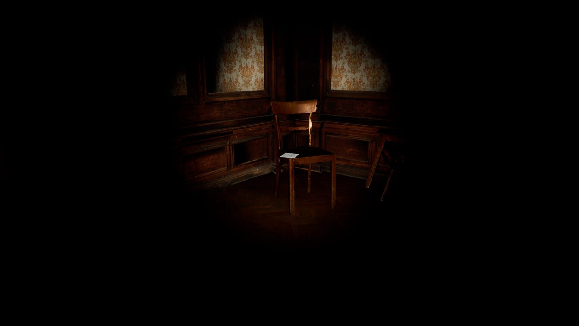 Osylla - Screenshot