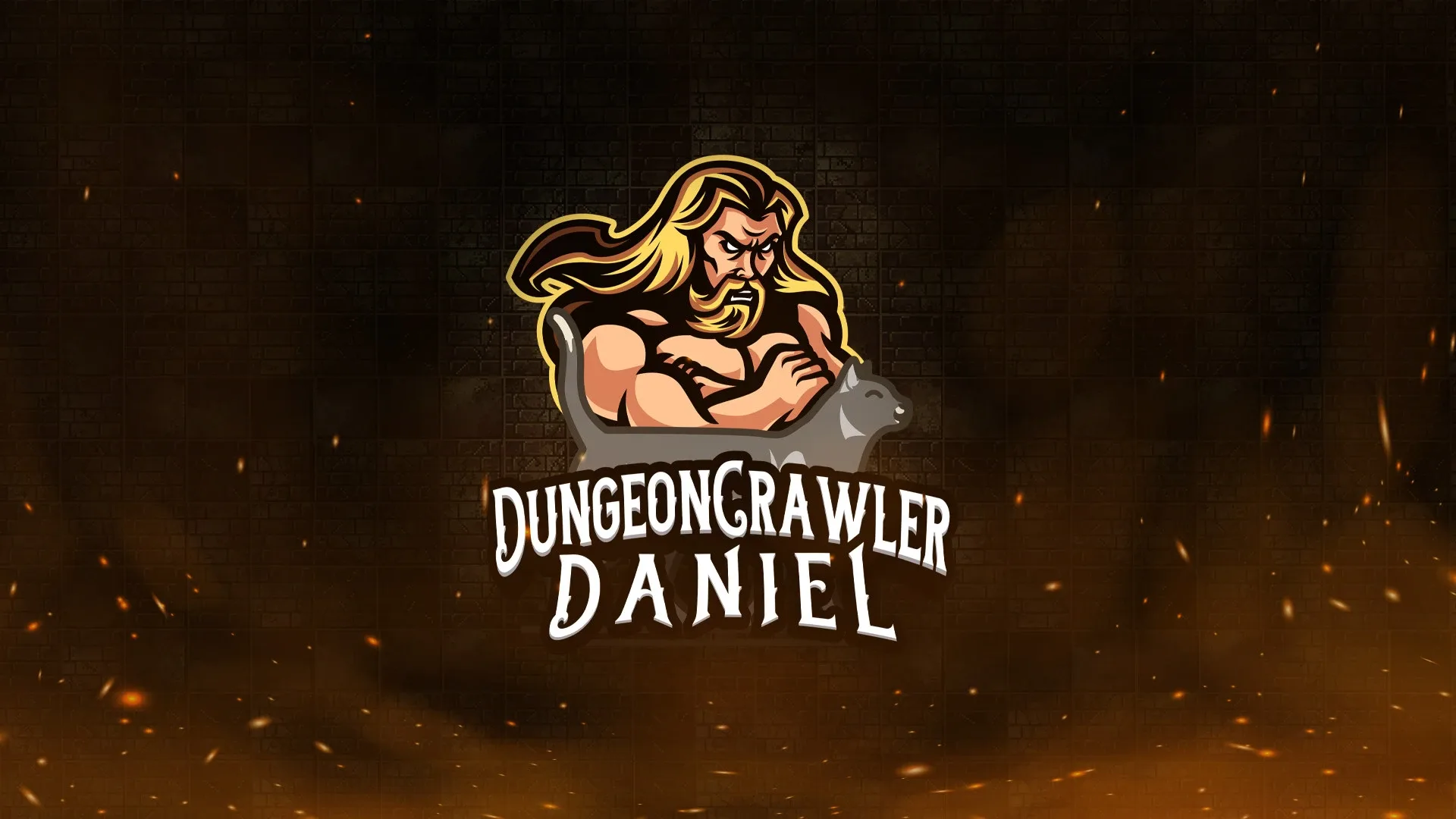Thumbnail 10