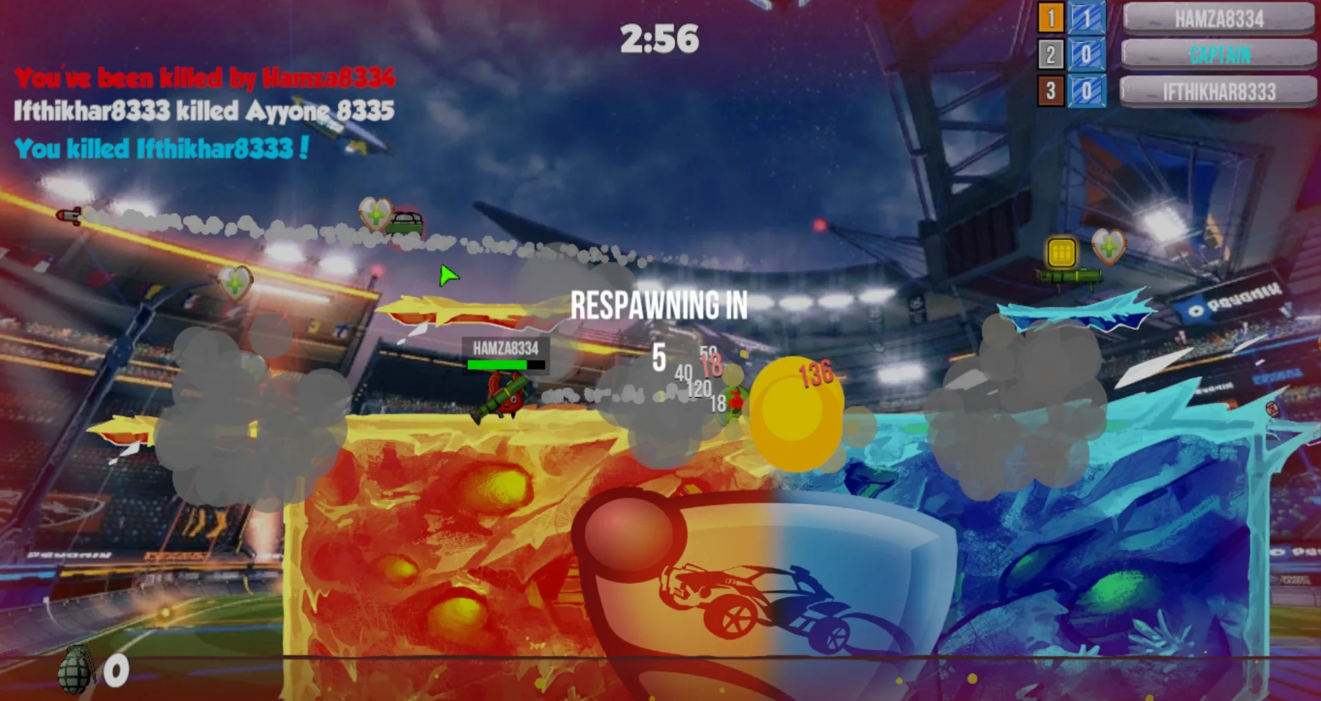 Thumbnail 6