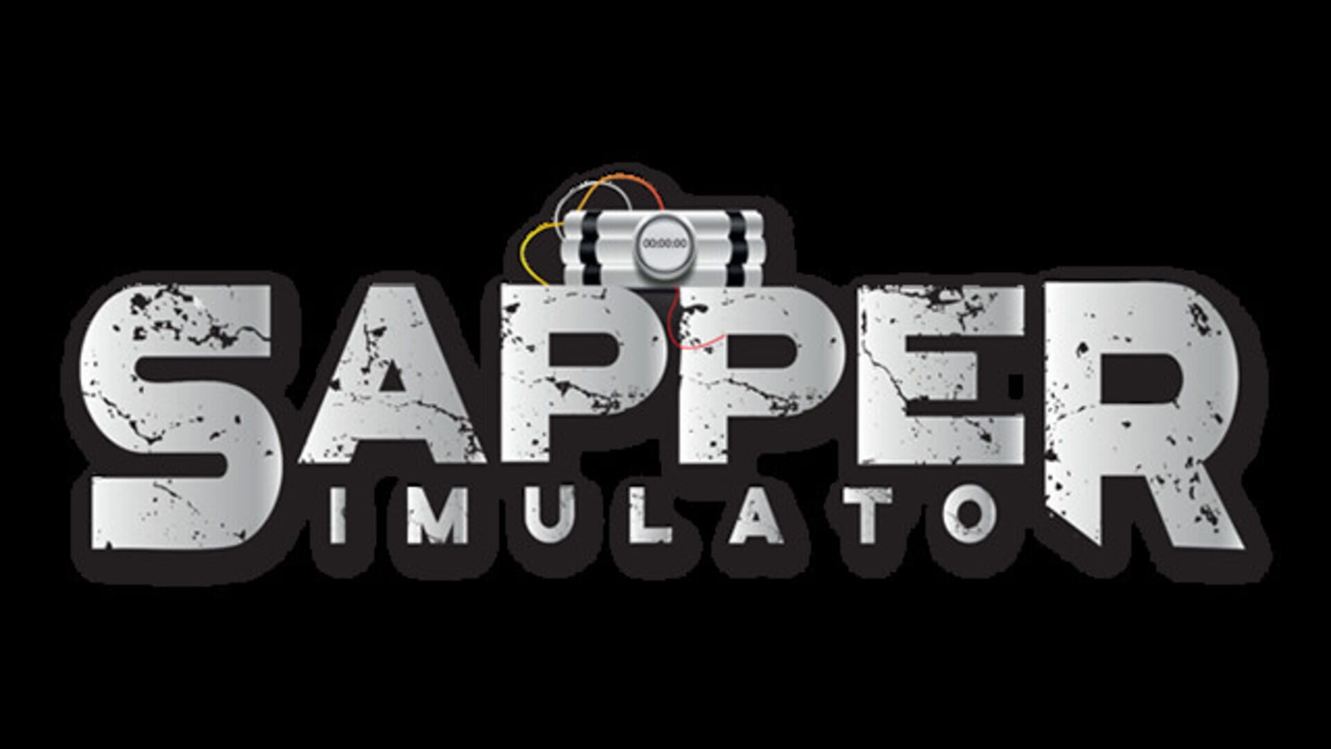 Sapper Simulator - Screenshot