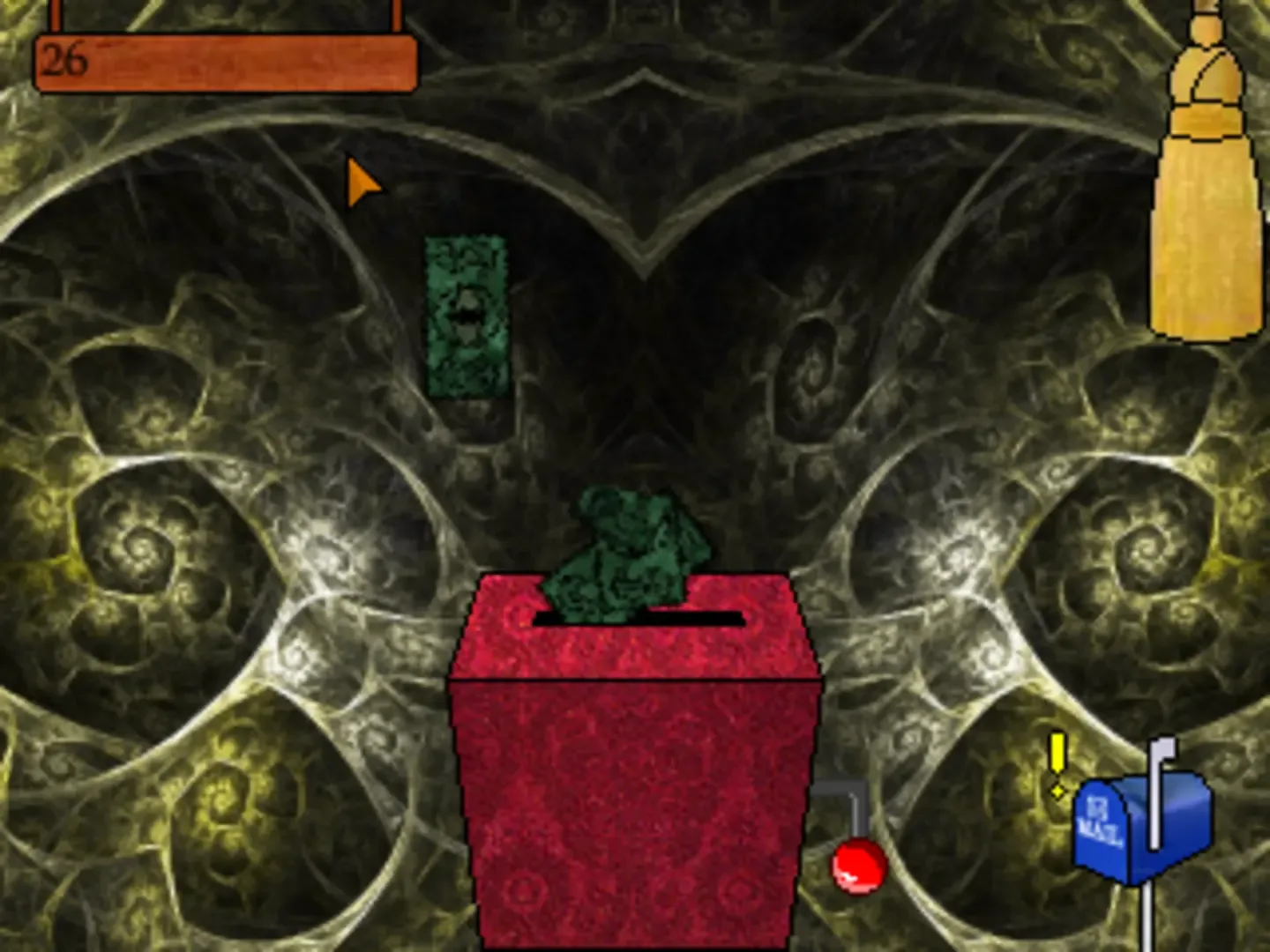 Thumbnail 4