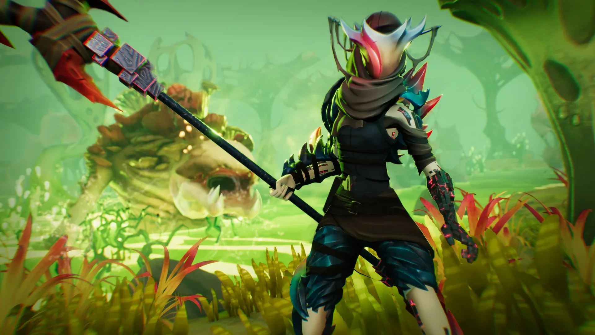 Thumbnail 7