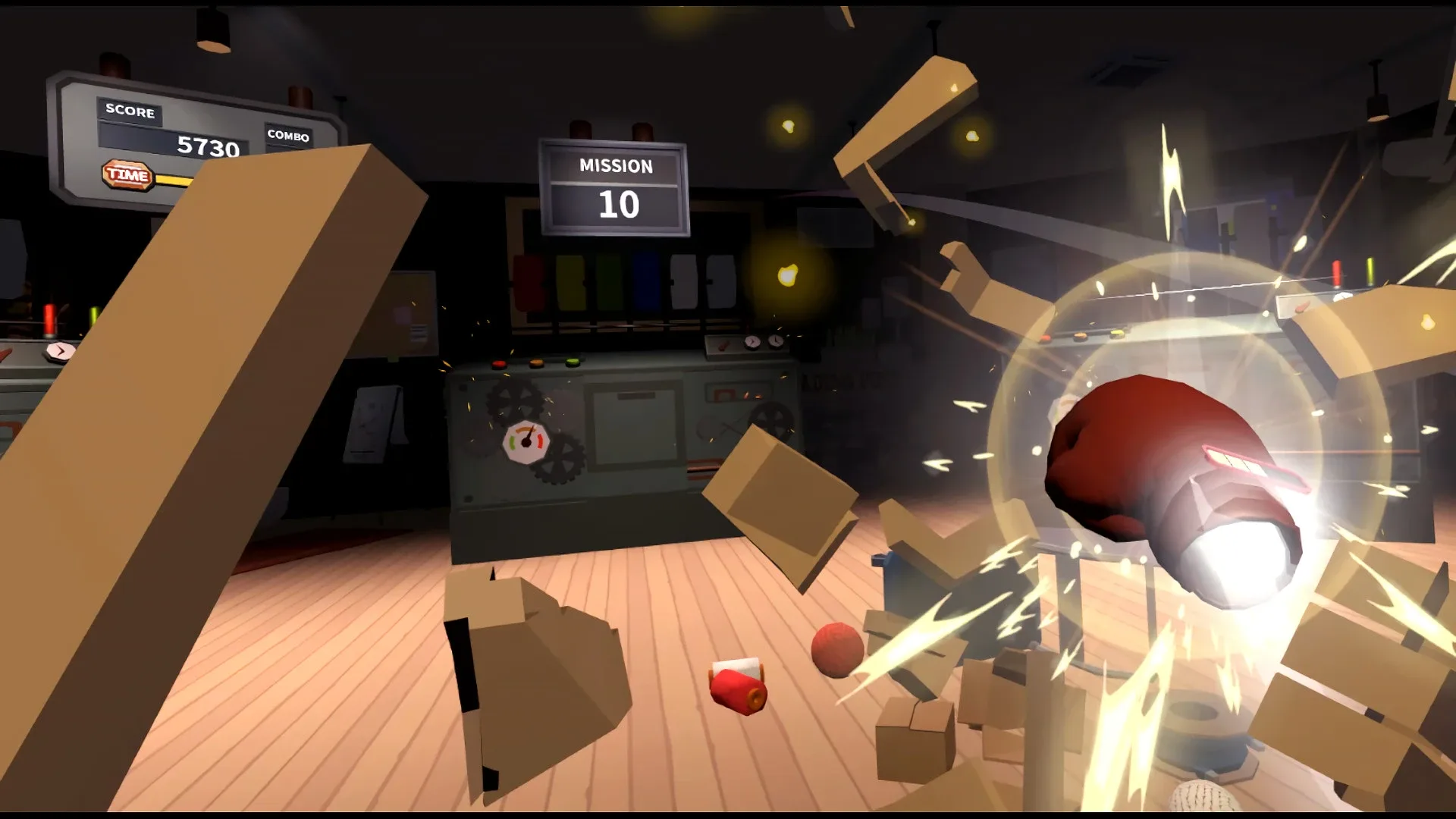 Thumbnail 5