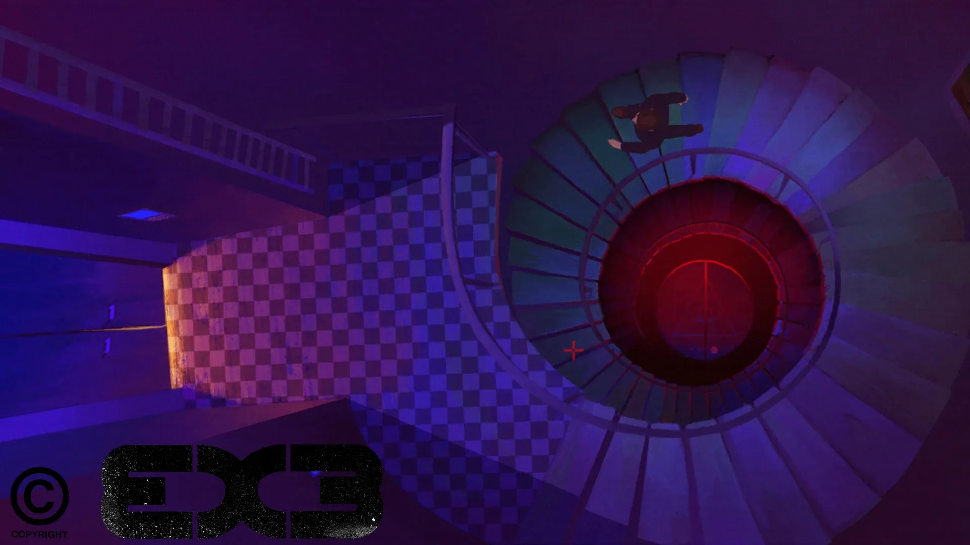 Thumbnail 11