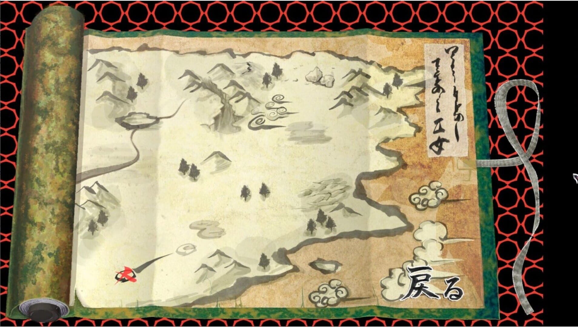Star Maidens Chronicle: Definitive Edition - Screenshot