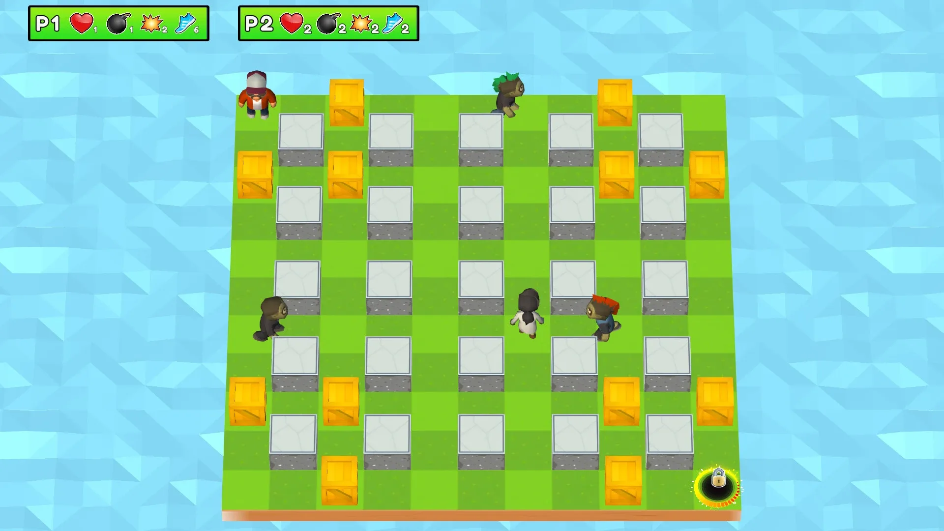 Thumbnail 3