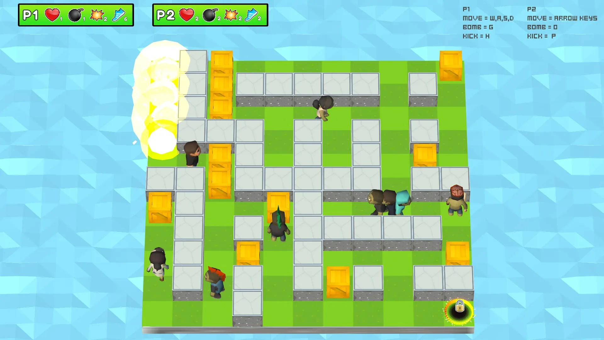 Thumbnail 5