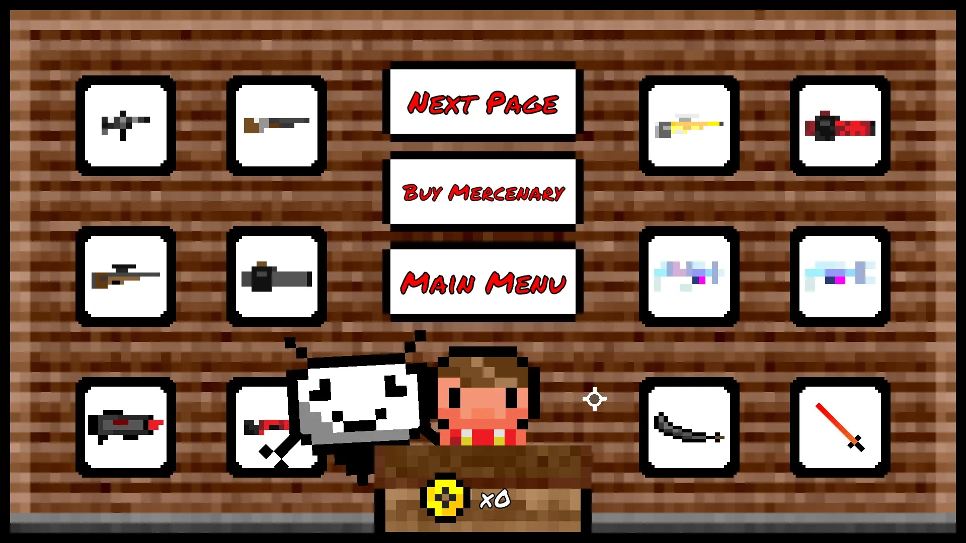 Thumbnail 9