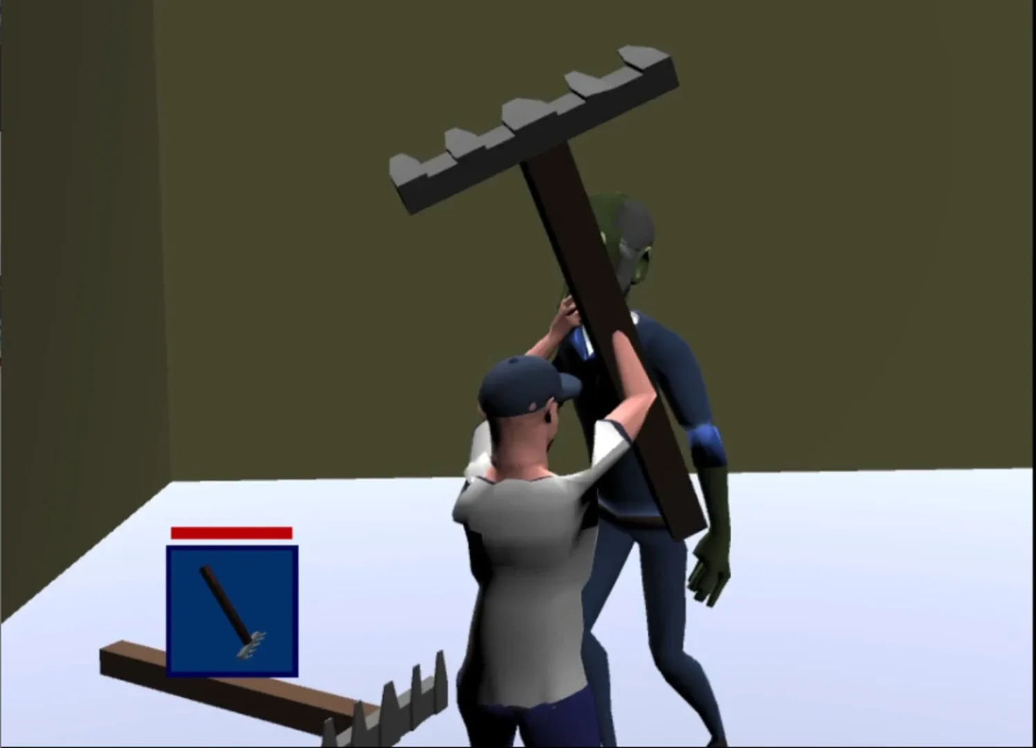Thumbnail 4