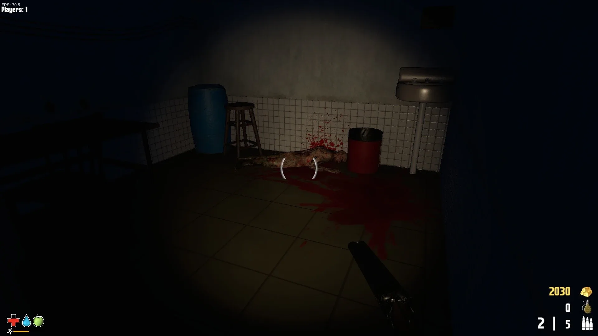 Thumbnail 6