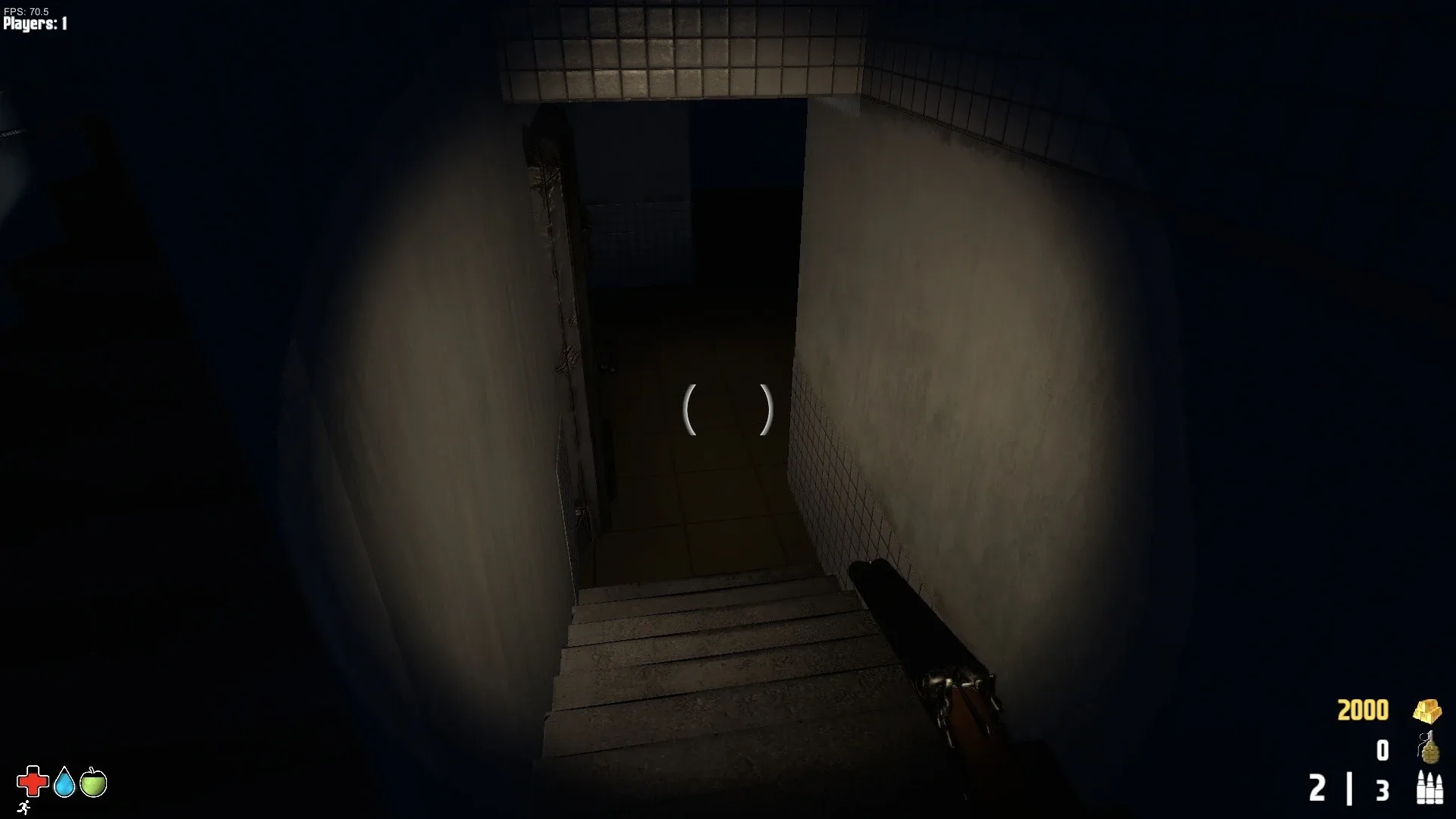 Thumbnail 7