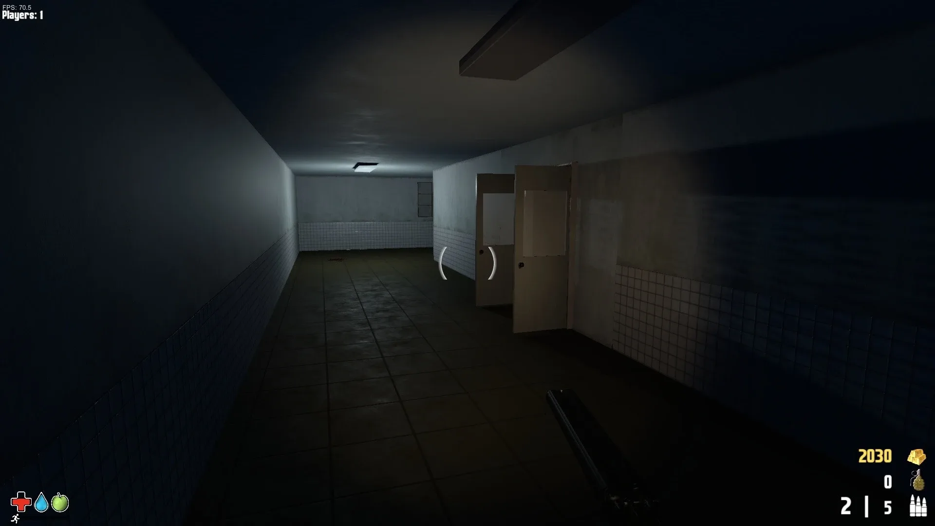 Thumbnail 8