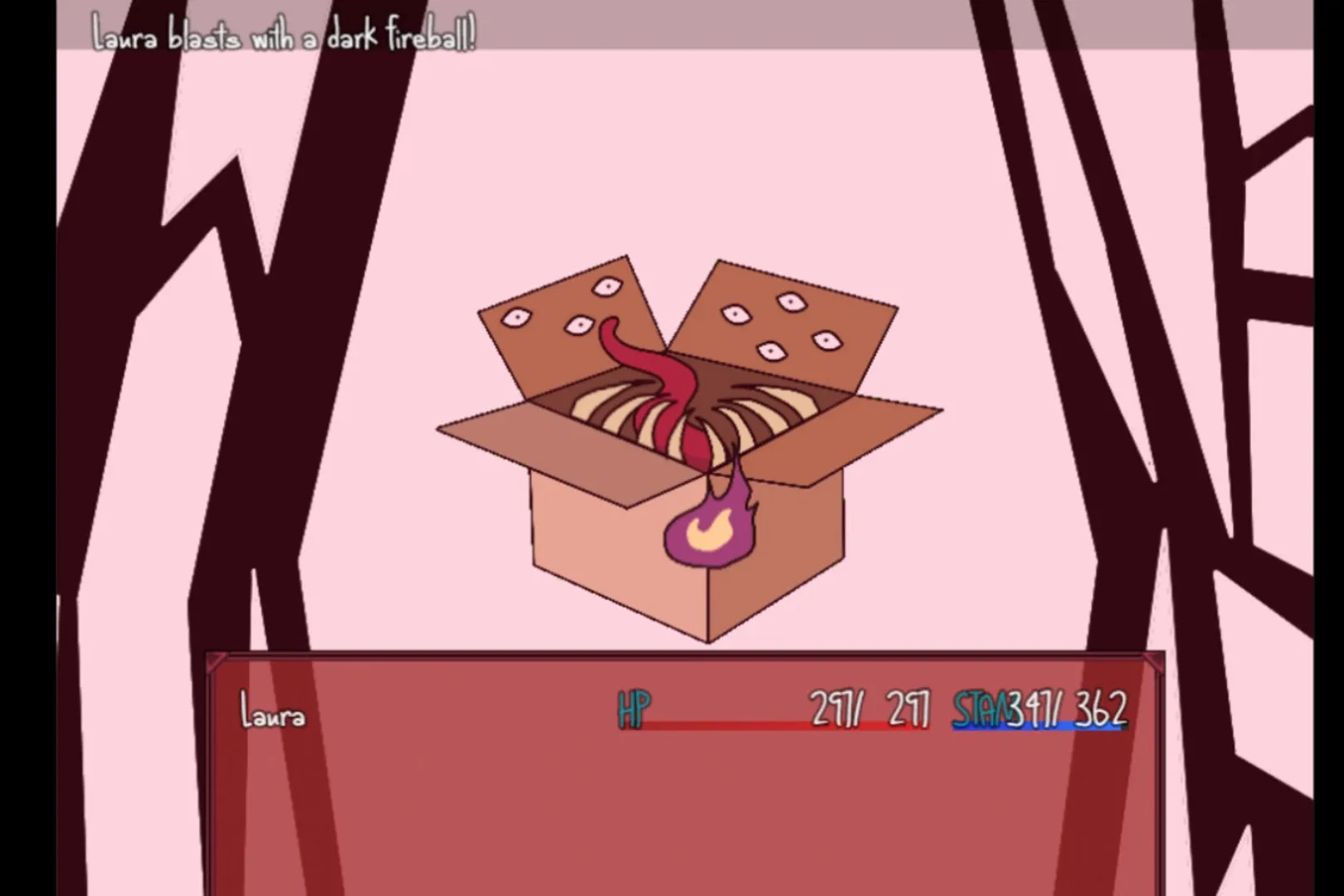 Thumbnail 7