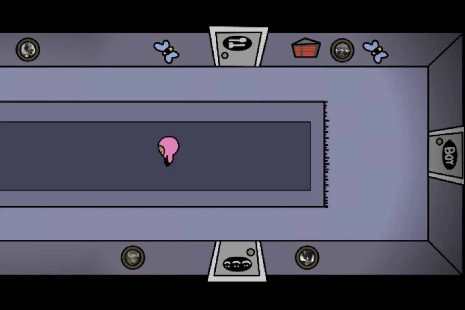 Thumbnail 9