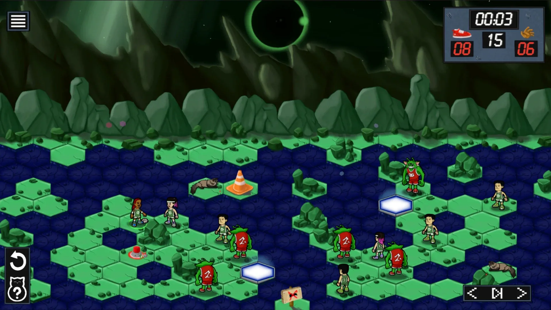 Thumbnail 3