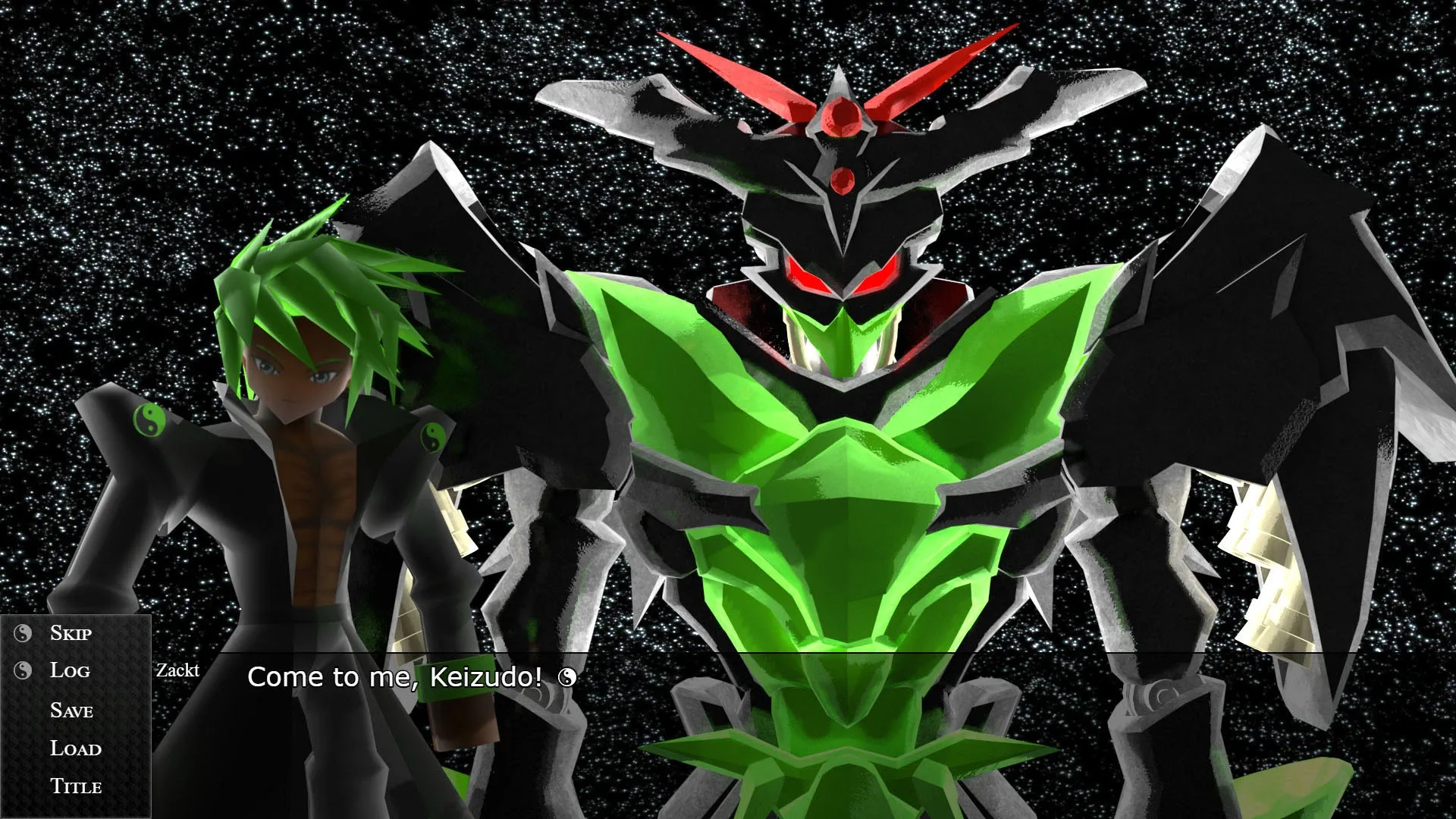 Thumbnail 11