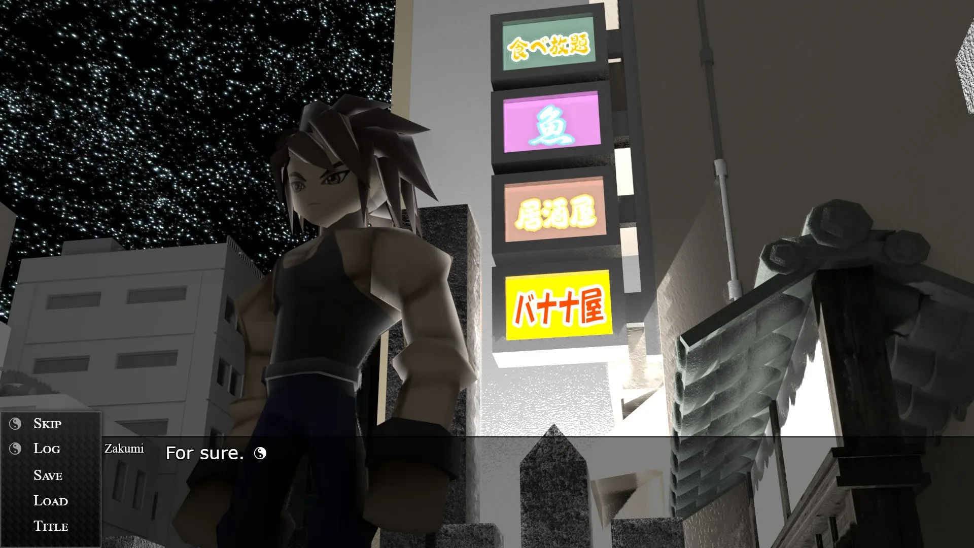 Thumbnail 12