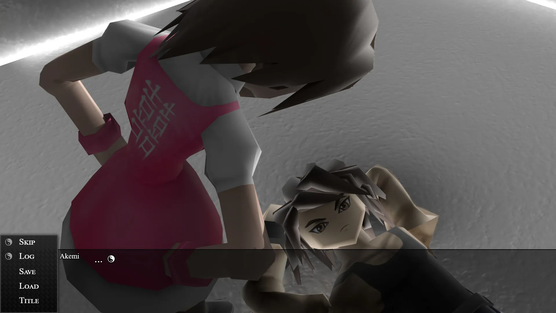 Thumbnail 8