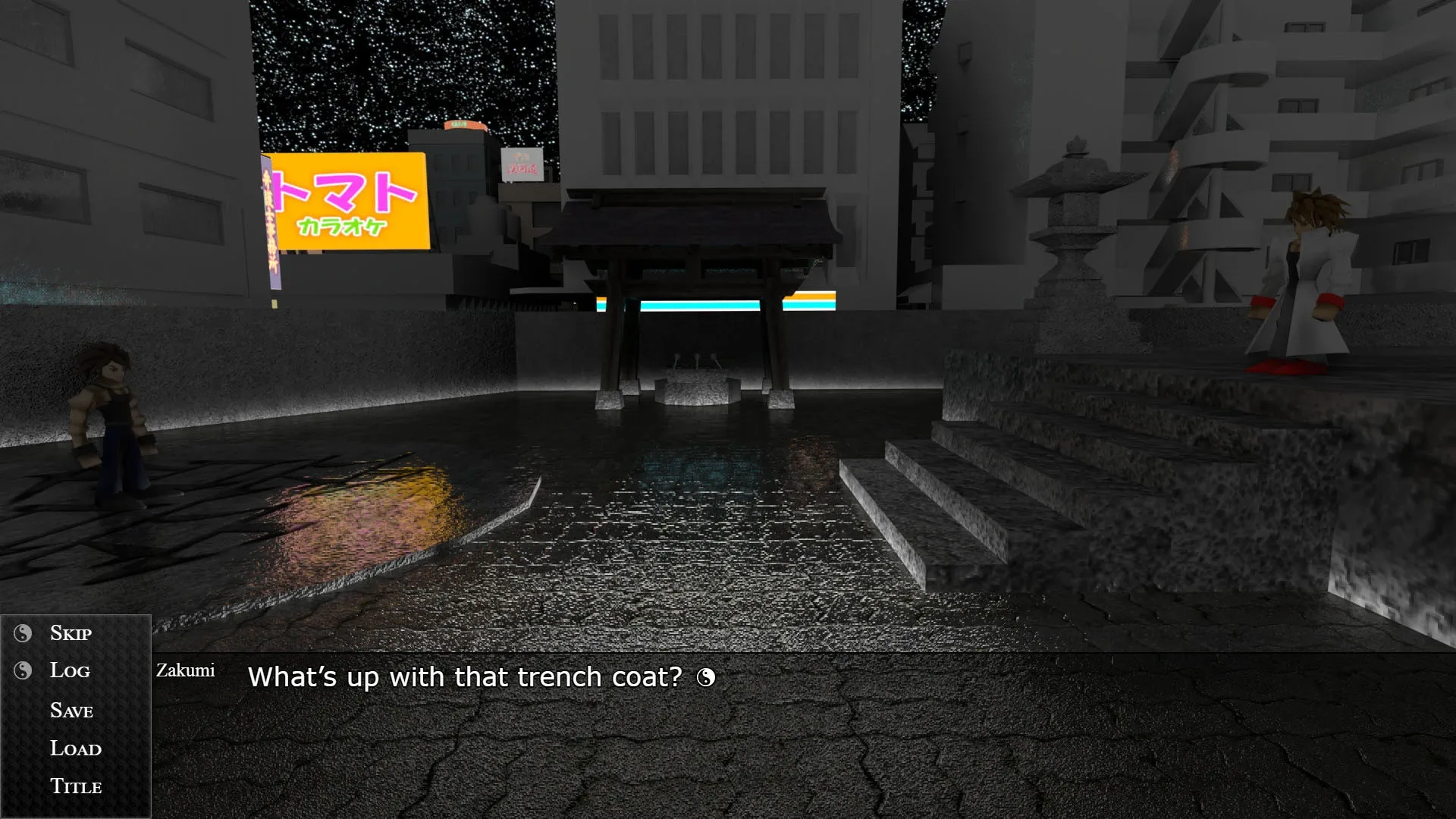 Thumbnail 9