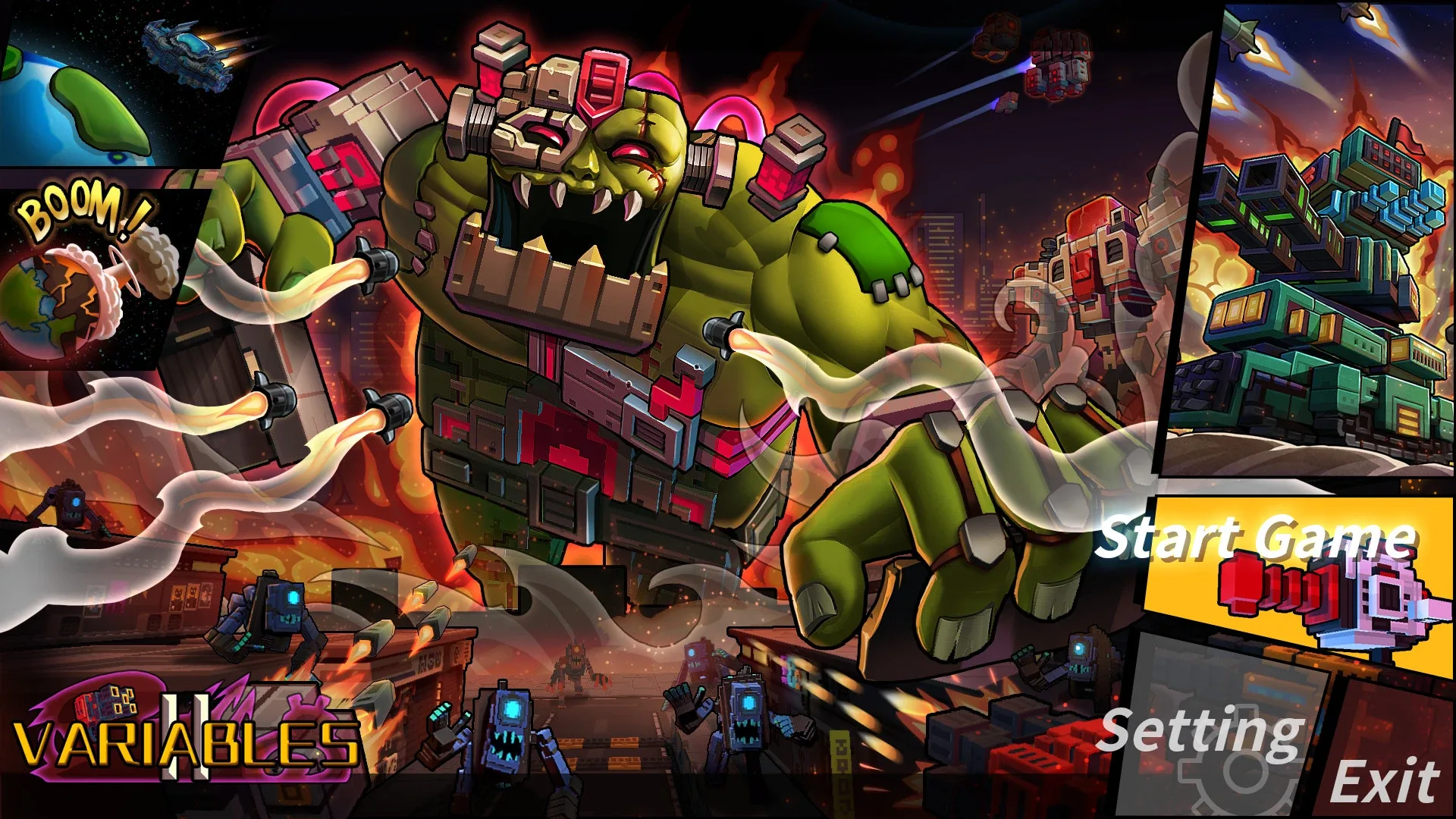 Thumbnail 4