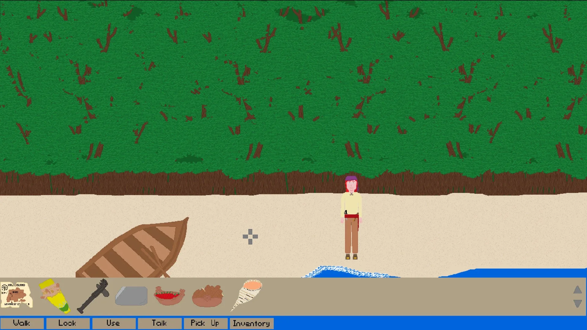 Thumbnail 5
