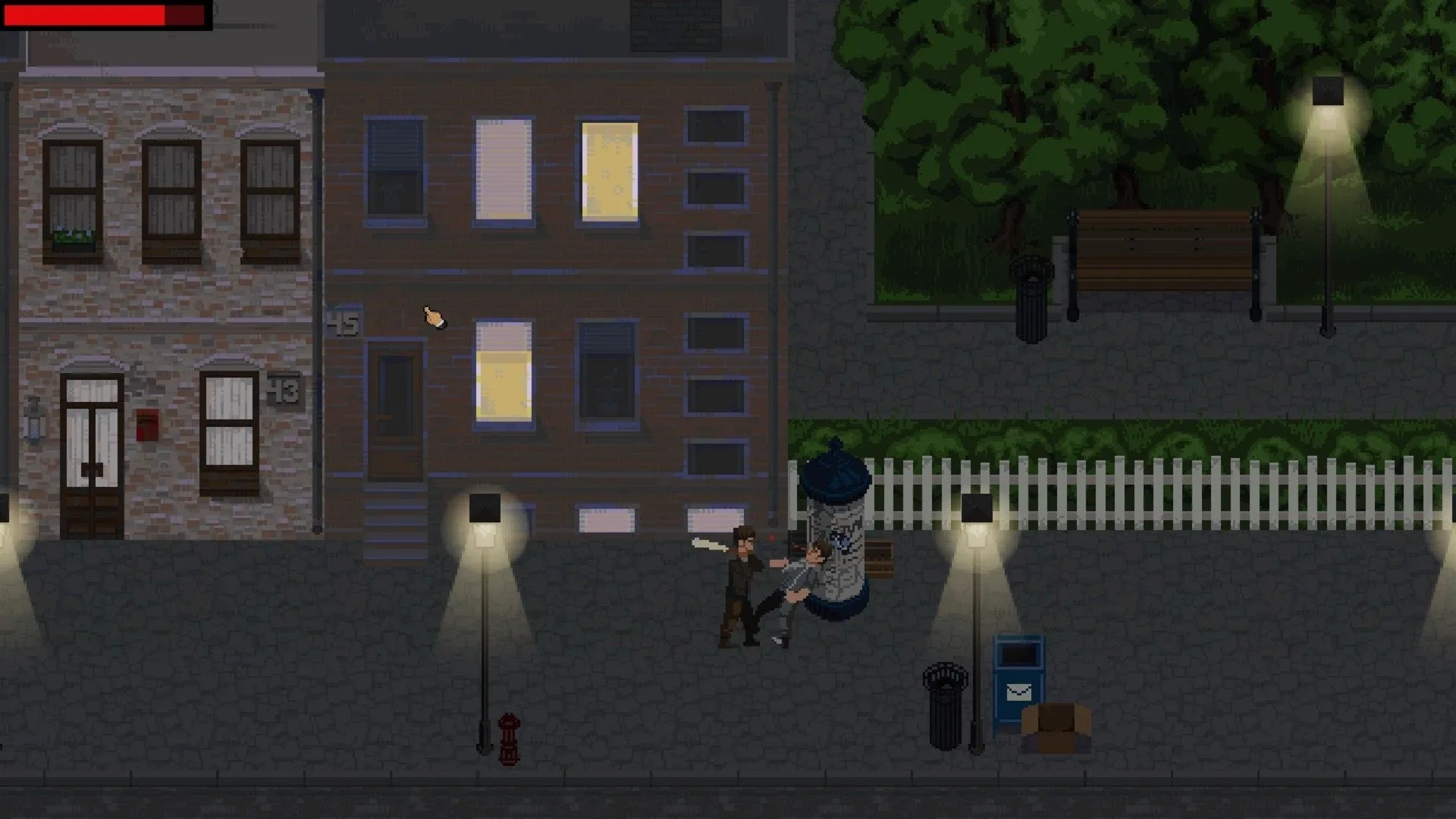Thumbnail 7