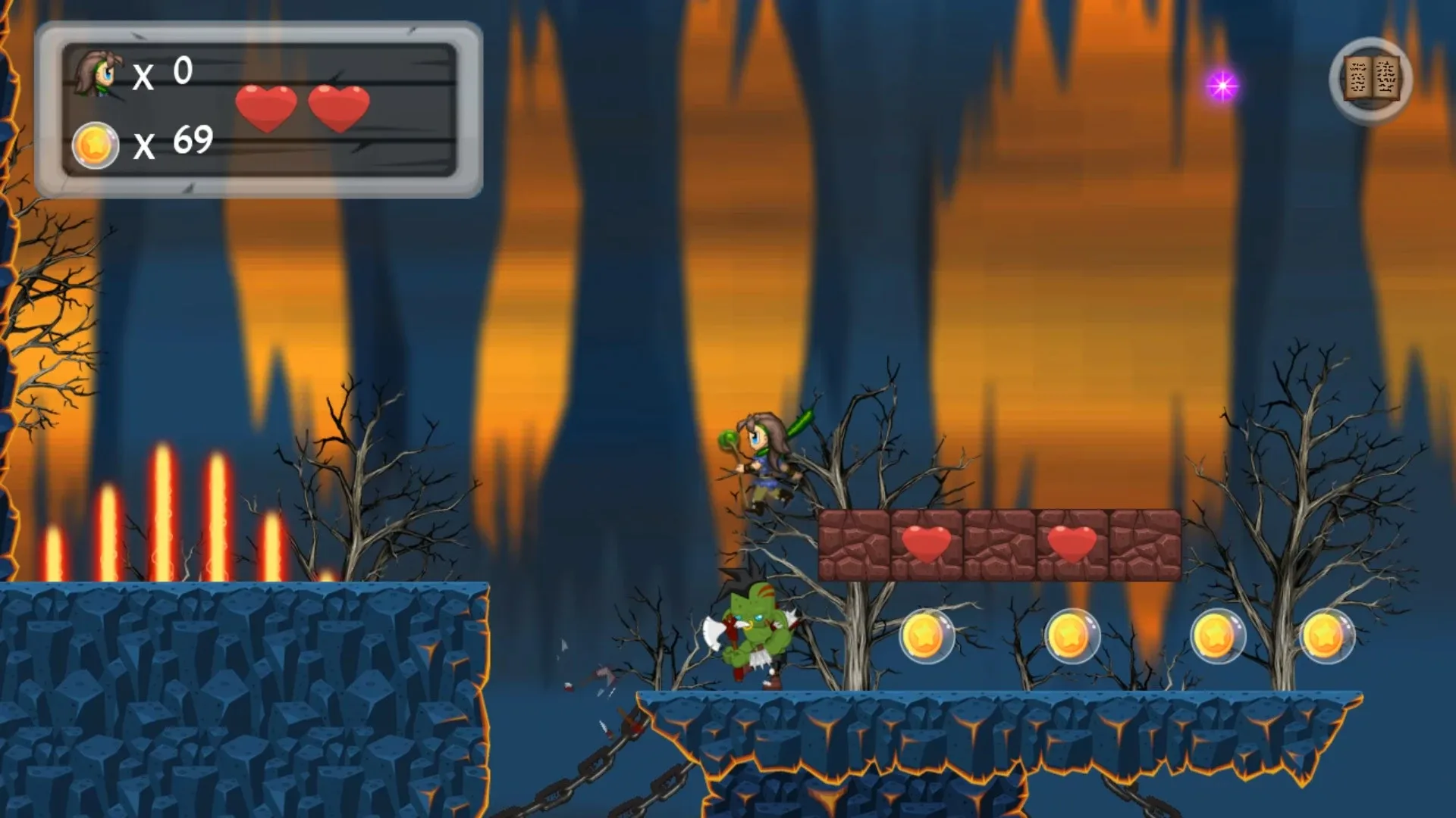 Thumbnail 3
