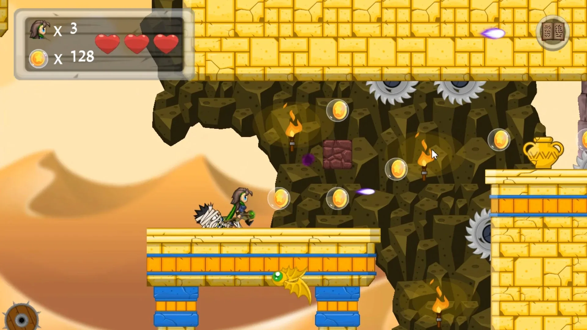 Thumbnail 6