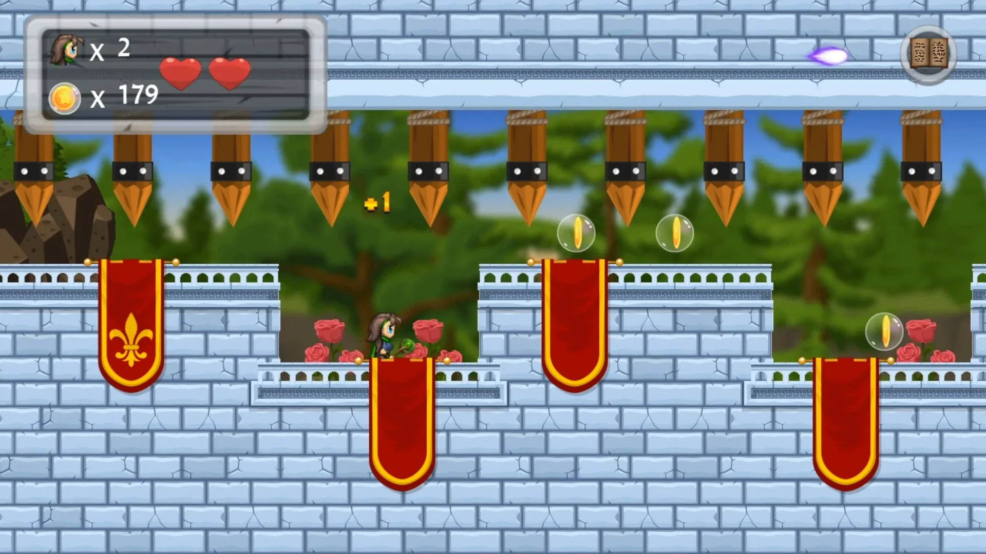 Thumbnail 7
