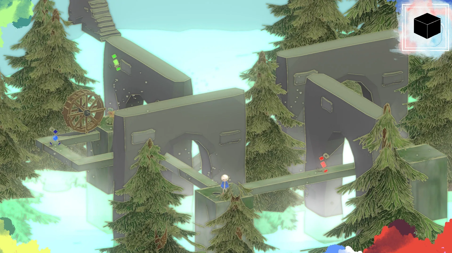 Thumbnail 7