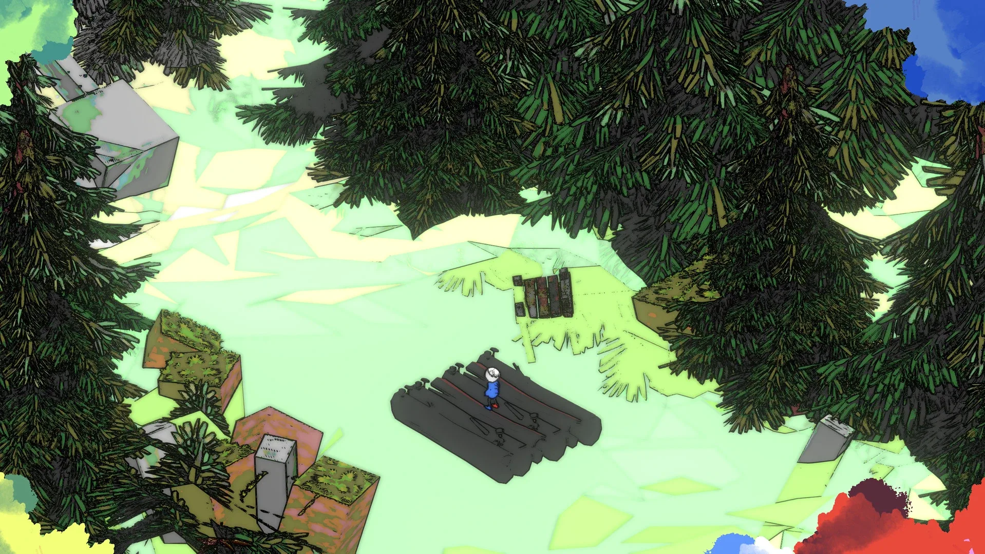 Thumbnail 9